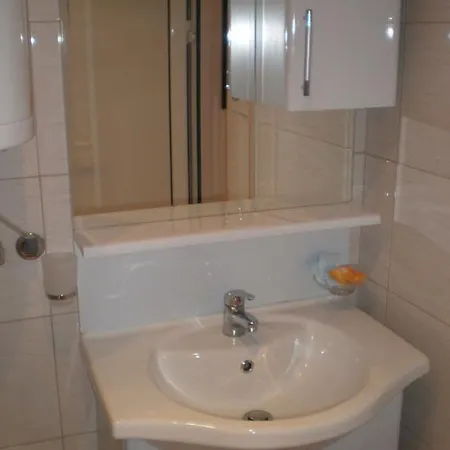Bay 3* Pomorie